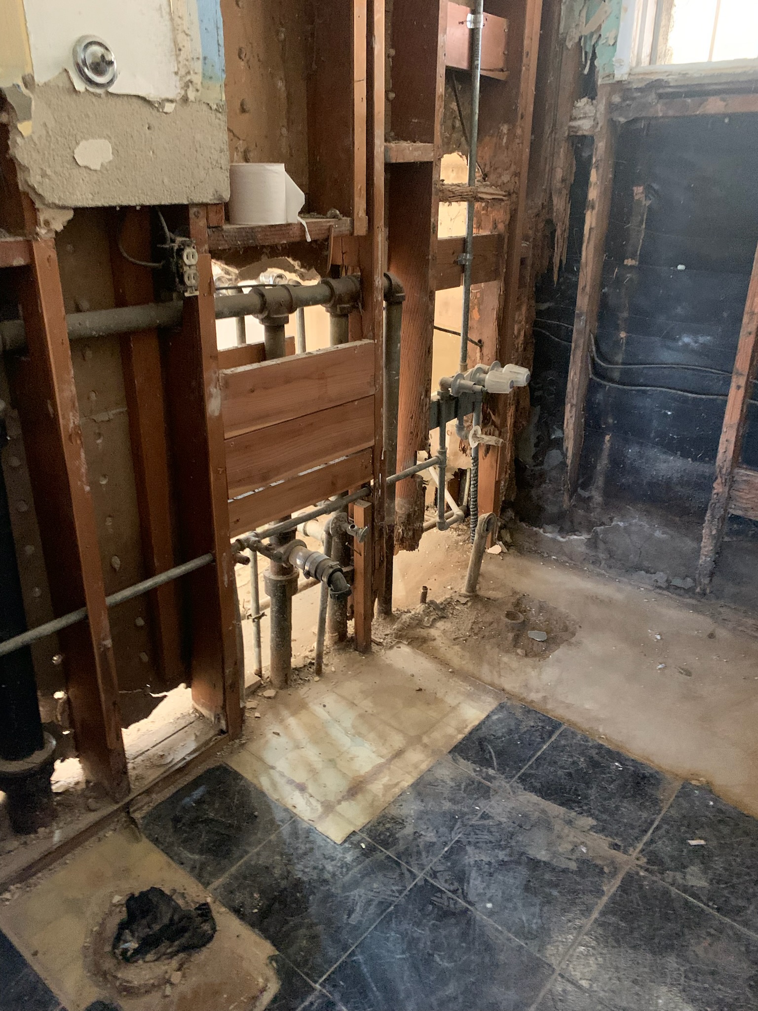 ./assets/img/gallery/img/img-j (5).jpg